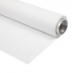  Folux Vinyl mat witte 2x8m achtergrondrol