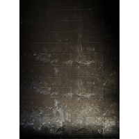 Bresser BR-F1440 Achtergrond met print