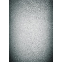 Bresser BR-F649 Achtergrond met print
