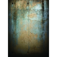 Bresser BR-F685 Achtergrond met print