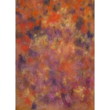 Bresser BR-I572 Achtergrond met print
