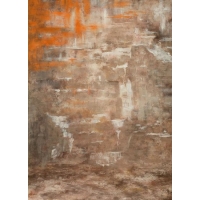 Bresser BR-I590 Achtergrond met print