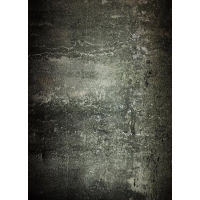 Bresser BR-L655 Achtergrond met print