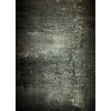 Bresser BR-L655 Achtergrond met print