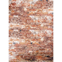 Bresser BR-S1040 Achtergrond met print