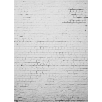 Bresser BR-S1119 Achtergrond met print