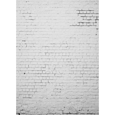 Bresser BR-S1119 Achtergrond met print