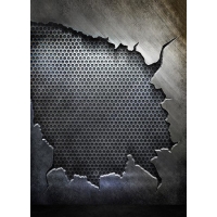 Bresser BR-A4773 Achtergrond met print