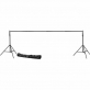 Bresser BR-D37 300X360cm