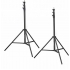 Bresser BR-D37 300X360cm