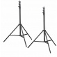 Bresser BR-D37 300X360cm