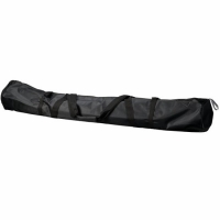 Bresser BR-D37 300X360cm