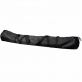Bresser BR-D37 300X360cm