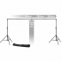 Bresser BR-D37 300X360cm
