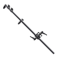 Bresser BR-JM09 Reflector Houder 10cm-180cm