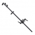 Bresser BR-JM09 Reflector Houder 10cm-180cm