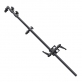 Bresser BR-JM09 Reflector Houder 10cm-180cm