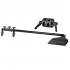 Bresser BR-JM09 Reflector Houder 10cm-180cm