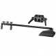 Bresser BR-JM09 Reflector Houder 10cm-180cm