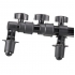 Bresser BR-JM09 Reflector Houder 10cm-180cm