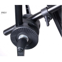 Bresser BR-JM09 Reflector Houder 10cm-180cm