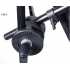 Bresser BR-JM09 Reflector Houder 10cm-180cm