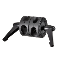 Bresser BR-JM09 Reflector Houder 10cm-180cm
