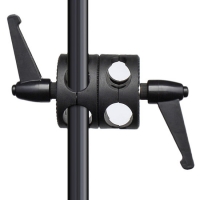 Bresser BR-JM09 Reflector Houder 10cm-180cm