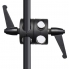 Bresser BR-JM09 Reflector Houder 10cm-180cm