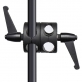 Bresser BR-JM09 Reflector Houder 10cm-180cm