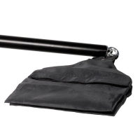 Bresser BR-JM09 Reflector Houder 10cm-180cm