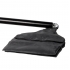 Bresser BR-JM09 Reflector Houder 10cm-180cm
