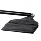 Bresser BR-JM09 Reflector Houder 10cm-180cm