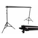 Bresser D-54 Support voor 3 stuks 300cm br...