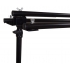 Bresser D-54 Support voor 3 stuks 300cm breed