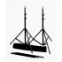 Bresser D-56 Support voor 2 stuks 300cm breed