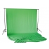 Bresser D-56 Support voor 2 stuks 300cm breed
