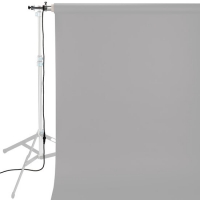 Bresser MR-300 Electric Background System