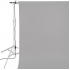 Bresser MR-300 Electric Background System