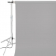 Bresser MR-300 Electric Background System
