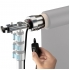 Bresser MR-300 Electric Background System