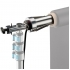 Bresser MR-300 Electric Background System