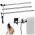 Bresser MR-300 Electric Background System