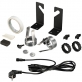 Bresser MR-300 Electric Background System