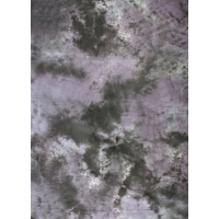 Bresser Y-9 Tela de fondo color verde croma 4x6m