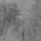 Falcon Eyes Achtergronddoek met print BC-029
