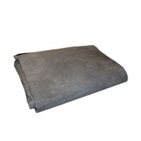 Linkstar Achtergronddoek S-101 2,9x7m