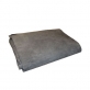 Linkstar Achtergronddoek S-101 2,9x7m
