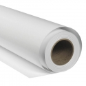 SBP08 Achtergrond Rol 1.36x11m Arctic Whit...