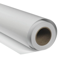 SBP17 Achtergrond Rol 1.36x11m Grijs